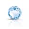 Preciosa MAXIMA SS9 Flatback Czech Crystals, 144ct.